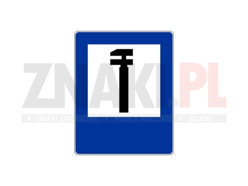 D26 - stacja obsługi technicznej.jpg