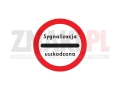 B32c - stój - sygnalizacja uszkodzona.jpg