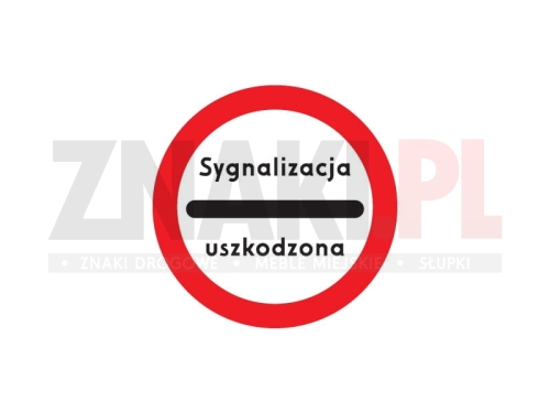 B32c - stój - sygnalizacja uszkodzona.jpg