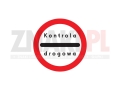 B32e - stój - kontrola drogowa.jpg