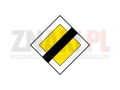 D2 - koniec drogi z pierwszeństwem przejazdu.jpg