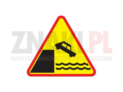 A27 - nadbrzeże lub brzeg rzeki.jpg