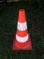fluor3.jpg