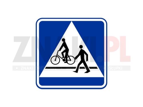 D6b - przejście dla pieszych i przejazd dla rowerzystów.jpg