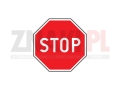 B20 - stop.jpg