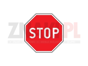 B-20 Stop