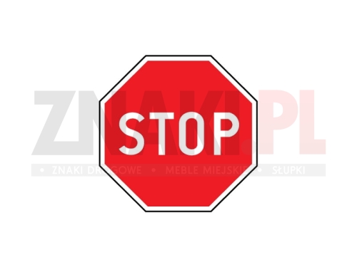 B20 - stop.jpg