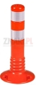 slupki-elastyczne - Kopia (3).jpg