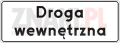 drw.png