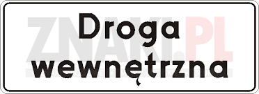 drw.png