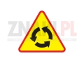 A8 - skrzyżowanie o ruchu okrężnym.jpg