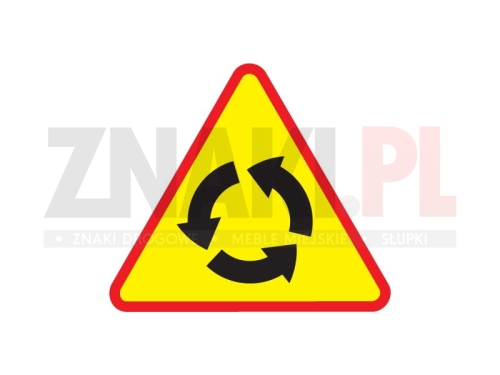 A8 - skrzyżowanie o ruchu okrężnym.jpg