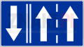 znak F15.png