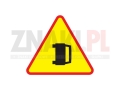 A34 - wypadek drogowy.jpg