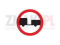 B7 - zakaz wjazdu pojazdów silnikowych z przyczepami.jpg