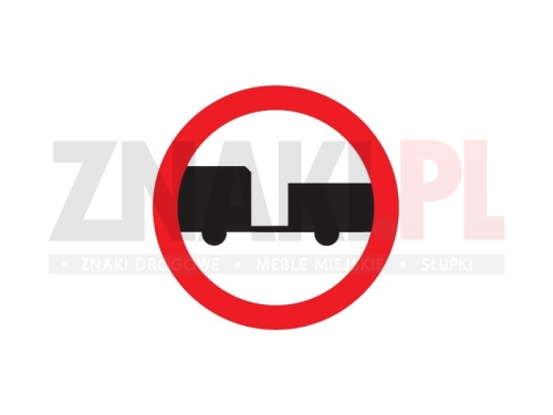B7 - zakaz wjazdu pojazdów silnikowych z przyczepami.jpg