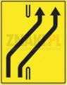 znak F21 3.jpg