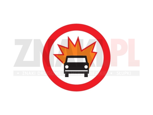 B13 - zakaz wjazdu pojazdów z materiałami wybuchowymi i łatwo zapalnymi.jpg