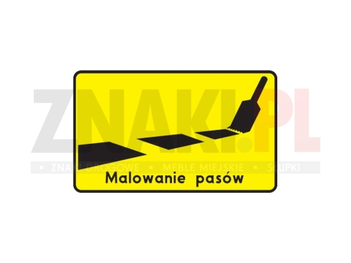 T19 - tabliczka informująca o malowaniu znaków poziomych.jpg