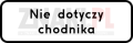tab1.png