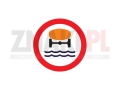 B14 - zakaz wjazdu pojazdów z materiałami, które mogą skazić wodę.jpg