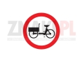 B11 - zakaz wjazdu wózków rowerowych.jpg