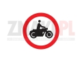 B4 - zakaz wjazdu motocykli.jpg
