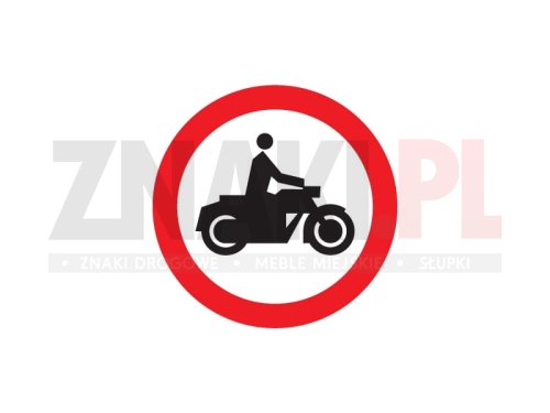 B4 - zakaz wjazdu motocykli.jpg
