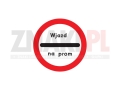 B32d - stój - wjazd na prom.jpg