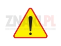 A30 - inne niebezpieczeństwa.jpg