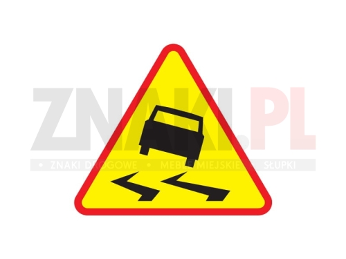 A15 - śliska jezdnia.jpg