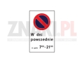 B39 - strefa ograniczonego postoju.jpg