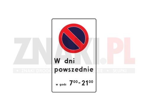 B39 - strefa ograniczonego postoju.jpg