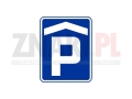 D18b - parking zadaszony.jpg