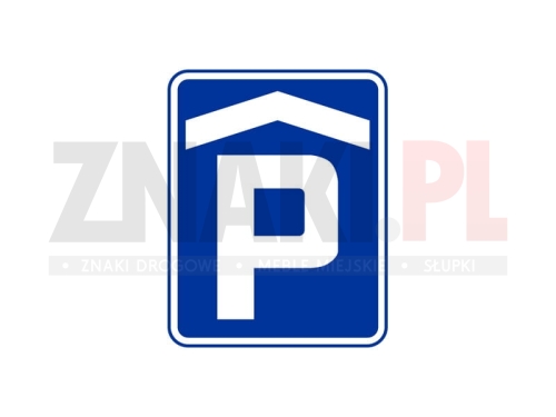 D18b - parking zadaszony.jpg