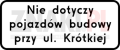 tab-biał.png