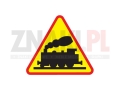 A10 - przejazd kolejowy bez zapór.jpg