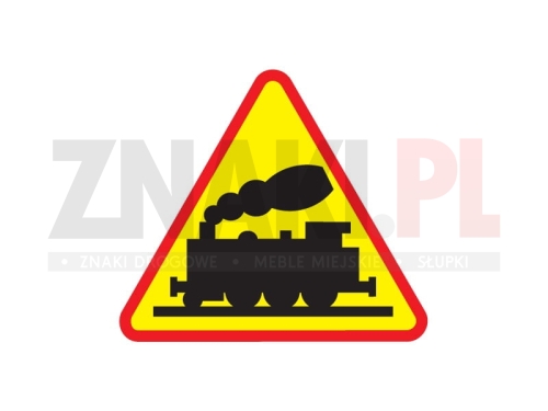 A10 - przejazd kolejowy bez zapór.jpg