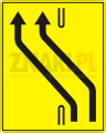 F21.png