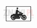 T23a - tabliczka wskazująca motocykle.jpg