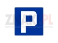 D18 - parking.jpg