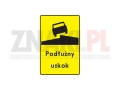 T12 - podłużny uskok nawierzchni.jpg