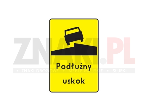 T12 - podłużny uskok nawierzchni.jpg