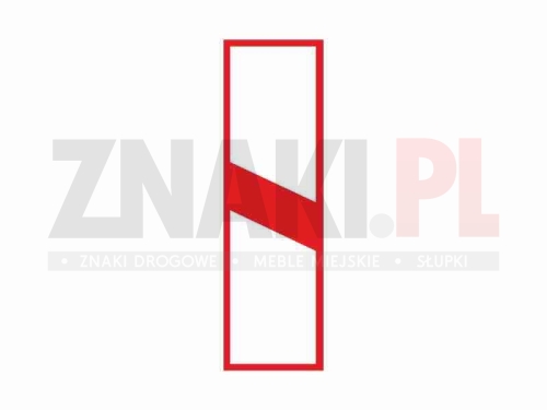 G1f - słupek wskaźnikowy.jpg