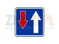 D5 - pierwszeństwo na zwężonym odcinku drogi.jpg