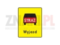 T16 - miejsce wyjazdu pojazdów uprzywilejowanych wskazanych na tabliczce.jpg