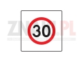 B43 - strefa ograniczonej prędkości.jpg