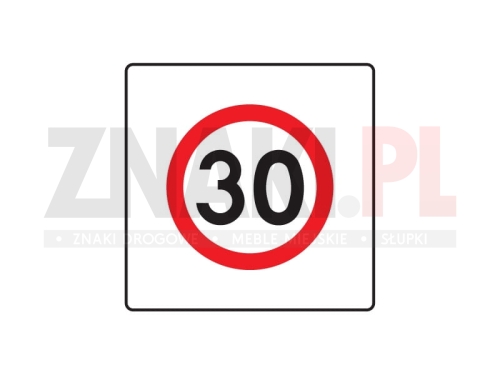 B43 - strefa ograniczonej prędkości.jpg