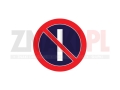 B37 - zakaz postoju w dni nieparzyste.jpg