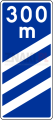 znak F14a.png